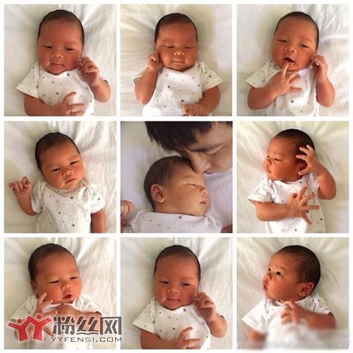 ���������Ÿ������� �м���������˭