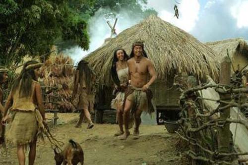 �ڲ������������� �������ӽ�ʲô����