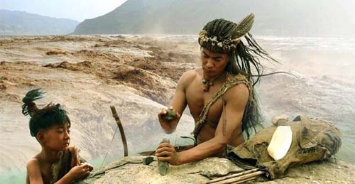 �ڲ������������� �������ӽ�ʲô����