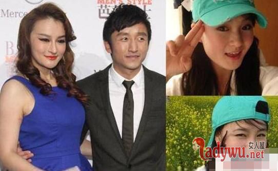 ȽӨӱ����ǰ����Ƭ ��ԭ�������ӵ�������