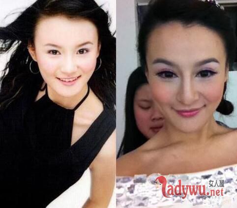 ȽӨӱ����ǰ����Ƭ ��ԭ�������ӵ�������