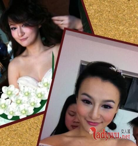 ȽӨӱ����ǰ����Ƭ ��ԭ�������ӵ�������