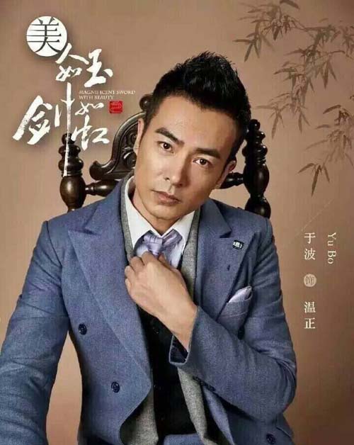 �ڲ������������� �������ӽ�ʲô����