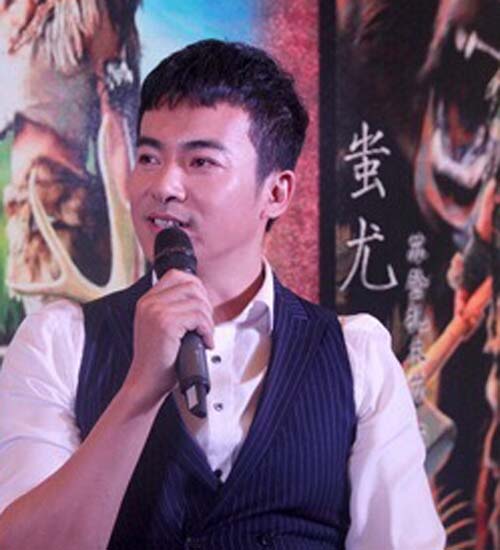 �ڲ������������� �������ӽ�ʲô����