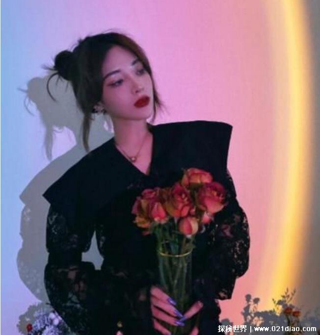 �¾�����˼������ ��ͥ�Ƿǳ��ĸ�ԣ����