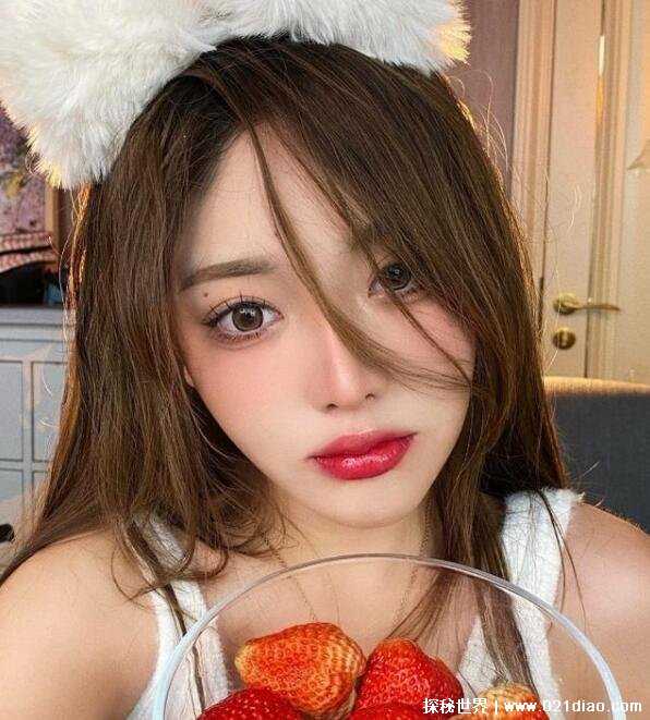 �¾�����˼������ ��ͥ�Ƿǳ��ĸ�ԣ����