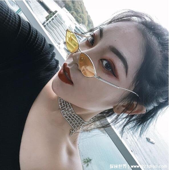 �¾�����˼������ ��ͥ�Ƿǳ��ĸ�ԣ����