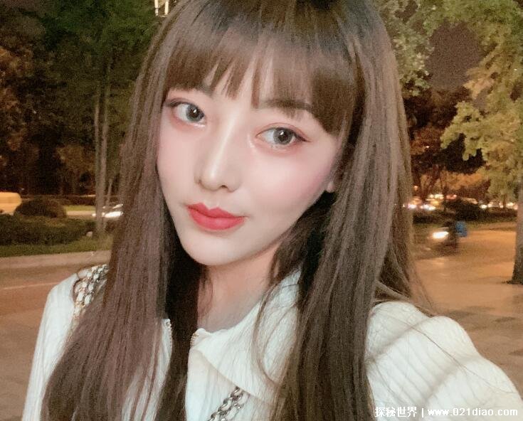 �¾�����˼������ ��ͥ�Ƿǳ��ĸ�ԣ����