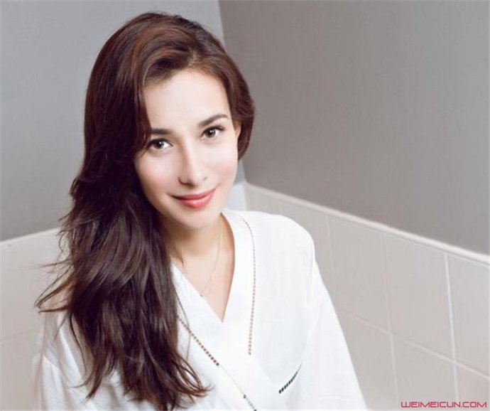 ¬���������ʲô��˼ ¬��������Ĺ���