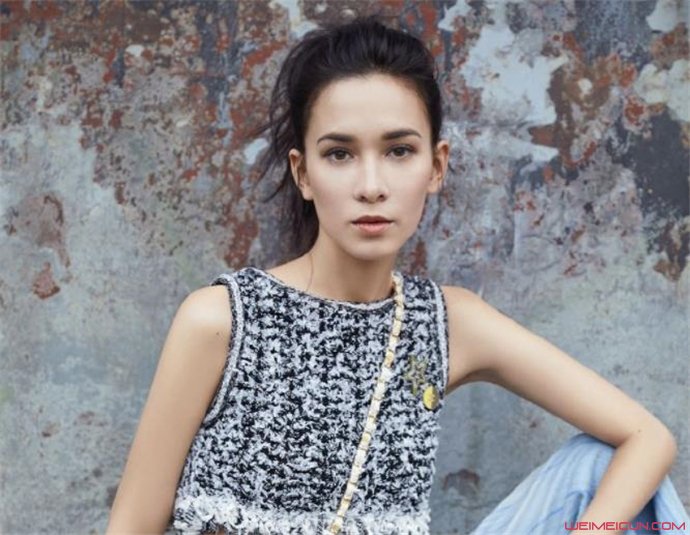 ¬���������ʲô��˼ ¬��������Ĺ���