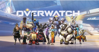 �����ȷ�����������ʲô ��ɶ��ʹ�÷���