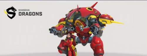 �����ȷ�����������ʲô ��ɶ��ʹ�÷���