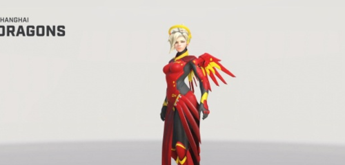 �����ȷ�����������ʲô ��ɶ��ʹ�÷���