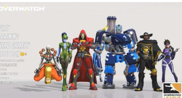 �����ȷ�����������ʲô ��ɶ��ʹ�÷���