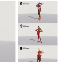 �����ȷ�����������ʲô ��ɶ��ʹ�÷���