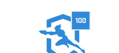 �����ȷ�����������ʲô ��ɶ��ʹ�÷���