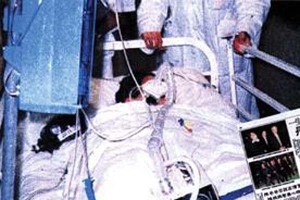 �°�ǿ��ʲô������ ����°�ǿ�����ֳ���Ƭ