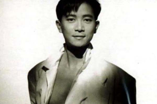 �°�ǿ��ʲô������ ����°�ǿ�����ֳ���Ƭ