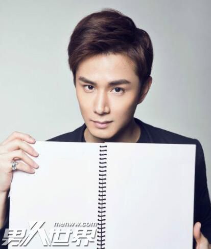 ��������Ĺ��� Ϊ�λ�Ծ���й�����Ȧ