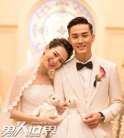 ��������Ĺ��� Ϊ�λ�Ծ���й�����Ȧ