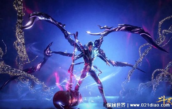 һ����껷�ǲ�ɫ�� ���������л껷��ɫ�ͻ꼼