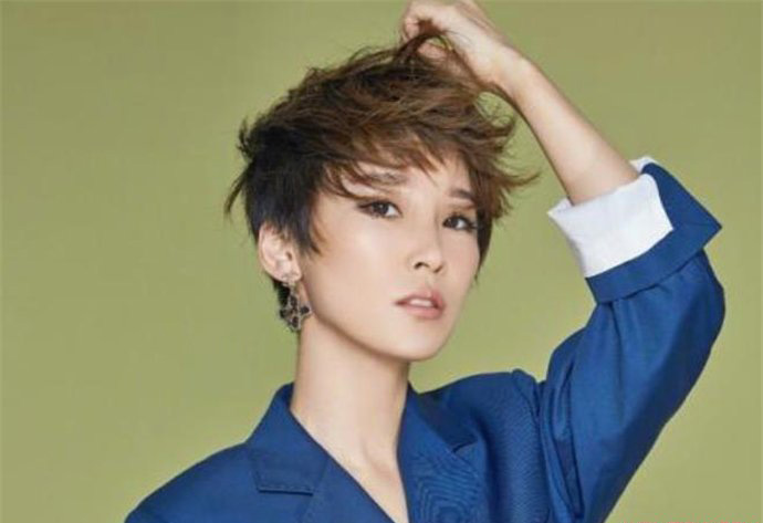 л骸���ʷ ������������������