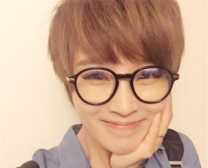 л骸���ʷ ������������������