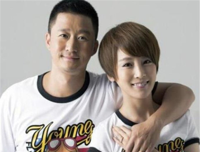 л骸���ʷ ������������������