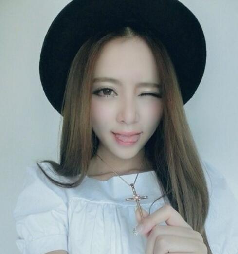 ����ѫ��Ů���Ѱ��Ƿ���˭ ���ĸ��龭��