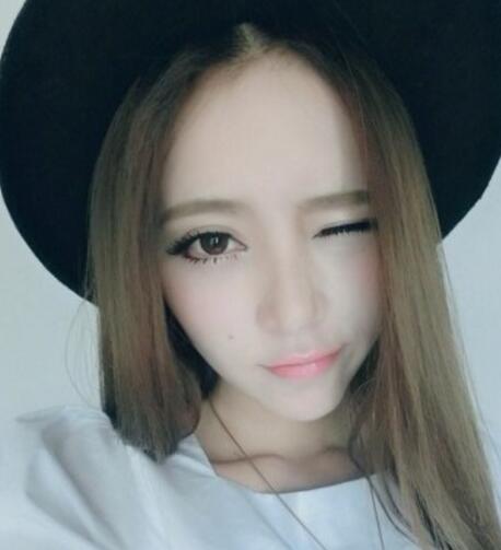 ����ѫ��Ů���Ѱ��Ƿ���˭ ���ĸ��龭��