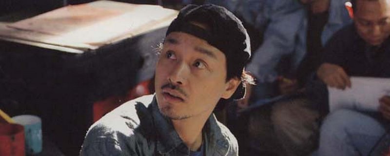 �Ź������������� ��Ϊʲô����