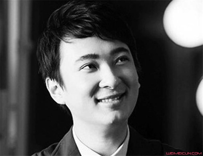 中国有人敢动王思聪吗 王思聪在东北吃烧烤被打了