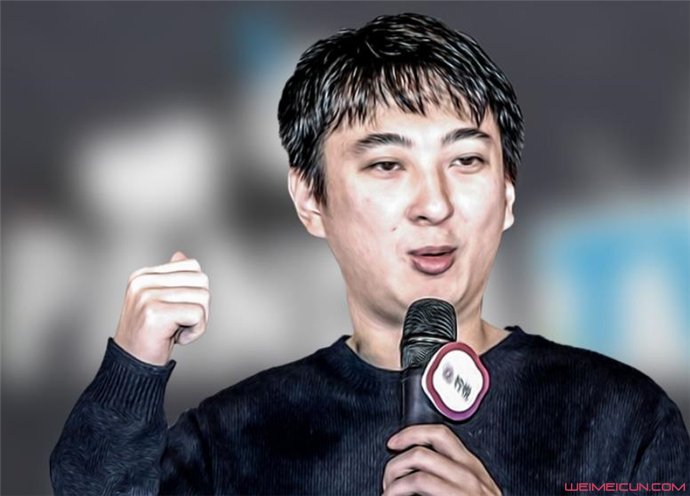 中国有人敢动王思聪吗 王思聪在东北吃烧烤被打了