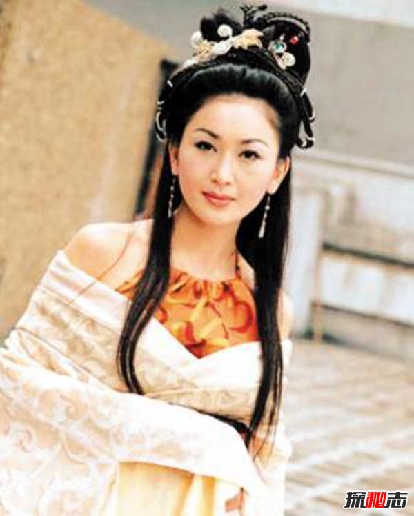 ��槼��ֳ�ԭ��ͼƬ ��ʷ�ϵ�槼�������ʲô����