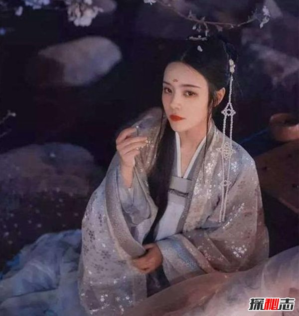 ��槼��ֳ�ԭ��ͼƬ ��ʷ�ϵ�槼�������ʲô����