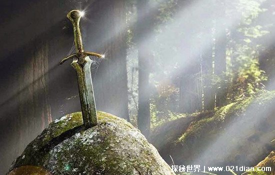 Ӣ��������ʯ�н��� ʯ�н���һȺС͵͵����