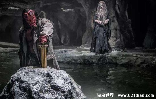 Ӣ��������ʯ�н��� ʯ�н���һȺС͵͵����