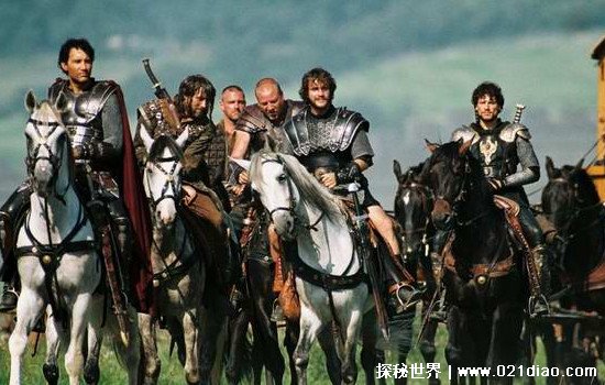 Ӣ��������ʯ�н��� ʯ�н���һȺС͵͵����