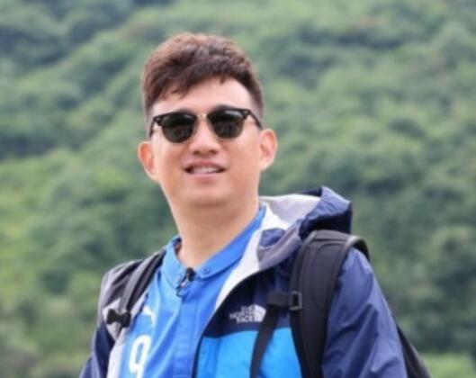 ���ڳ���С������ �ðְ�ϵ�а��Ի��ڳ�����