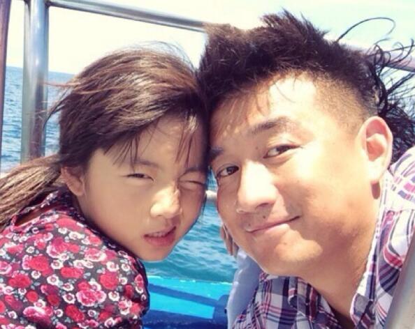 ���ڳ���С������ �ðְ�ϵ�а��Ի��ڳ�����