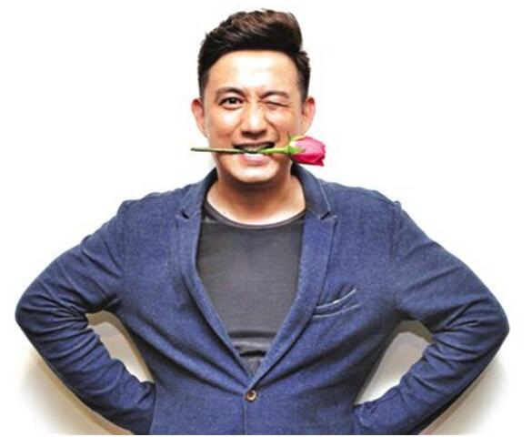 ���ڳ���С������ �ðְ�ϵ�а��Ի��ڳ�����