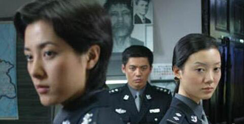 ��������ǰ����Ƭ�Ա�ͼ ���������������