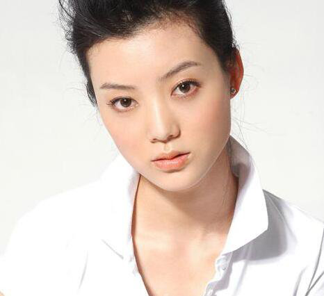 ��������ǰ����Ƭ�Ա�ͼ ���������������