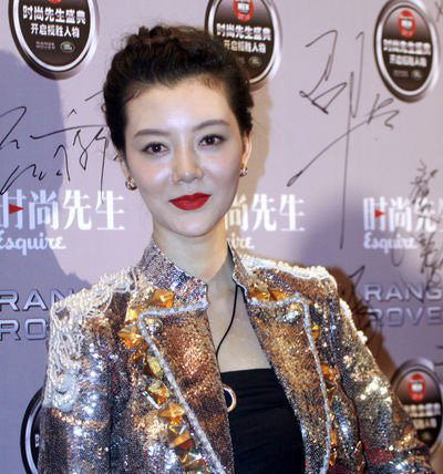 ��������ǰ����Ƭ�Ա�ͼ ���������������