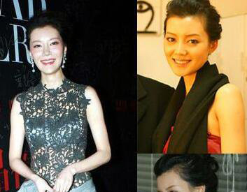 ��������ǰ����Ƭ�Ա�ͼ ���������������