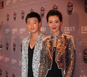 ��������ǰ����Ƭ�Ա�ͼ ���������������