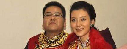 ��������ǰ����Ƭ�Ա�ͼ ���������������