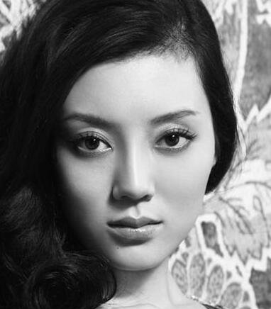 ��������ǰ����Ƭ�Ա�ͼ ���������������