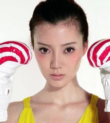 ��������ǰ����Ƭ�Ա�ͼ ���������������