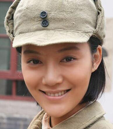 ��������ǰ����Ƭ�Ա�ͼ ���������������